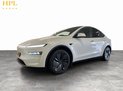 Tesla Model Y 84.7kWh Long Range SUV 5dr Electric Auto RWD (298 ps) 3