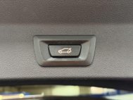 BMW X3 2.0 20d M Sport SUV 5dr Diesel Auto xDrive Euro 6 (s/s) (190 ps) 39