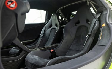 McLaren 675LT 17