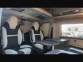 Swift Swift SELECT 164 14