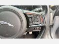 Jaguar XF 3.0 XF V6 S D Auto 4dr 32