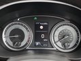 Suzuki S-Cross 1.5h Motion AGS Auto Euro 6 (s/s) 5dr 26