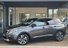 Peugeot 3008 1.6 3008 GT Line Premium Blue HDi S/S 5dr