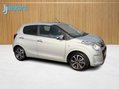 Citroen C1 1.0 VTi Flair Hatchback 5dr Petrol Manual Euro 6 (s/s) (72 ps) 19