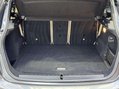 BMW 2 Series 1.5 216d M Sport 5dr 75