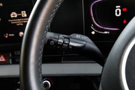 Kia Sportage 2 ISG 16