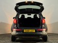 Kia Sportage CRDI KX-3 8