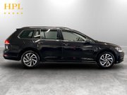 Volkswagen Golf 1.0 TSI Match Estate 5dr Petrol Manual Euro 6 (s/s) (115 ps) Alloys 8