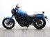 Honda CMX1100 Rebel CMX 1100 A-R 8
