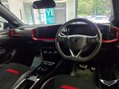 Vauxhall Mokka Electric 50kWh SRi Premium Auto 5dr 54