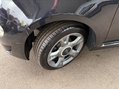 Fiat 500 1.2 S Euro 6 (s/s) 3dr 13