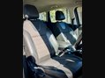 Ford Kuga 2.0 Kuga Titanium TDCi 5dr 8