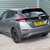 Nissan LEAF N-CONNECTA 10