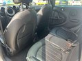 Mini Countryman 1.6 Countryman Cooper S All4 4WD 5dr - NATIONAL DELIVERY* 59