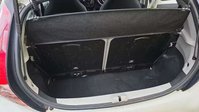 Toyota Aygo 1.0 VVT-i x-press Hatchback 5dr Petrol x-shift Euro 6 (68 ps) 13