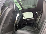 Porsche Cayenne 4.0 Cayenne T S E-Hybrid Auto 4WD 5dr 49