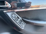 Citroen C4 Grand Picasso PLATINUM HDI 18