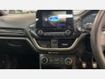 Ford Fiesta 1.0T EcoBoost ST-Line Euro 6 (s/s) 3dr 6
