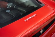 Ferrari F430 4.3 2dr 43