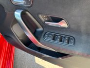 Mercedes-Benz A Class 1.3 A200 AMG Line (Premium Plus) Hatchback 5dr Petrol 7G-DCT Euro 6 20