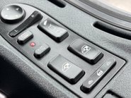 MAN TGM 18.290 4X2 Hiab Hook Loader 31