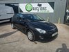Hyundai i30 COMFORT CRDI 
