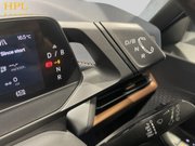 Cupra Born e-Boost 77kWh V3 Hatchback 5dr Electric Auto (4 Seat) (230 ps) Sat Nav 17