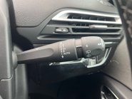 Citroen Grand C4 Spacetourer BLUEHDI FLAIR S/S 24