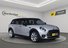Mini Clubman 1.5 Cooper Exclusive Euro 6 (s/s) 6dr