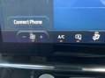 Ford Transit 2.0 310 EcoBlue Trend Auto FWD L2 H2 Euro 6 (s/s) 5dr 35