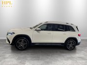Mercedes-Benz EQB EQB 300 66.5kWh AMG Line SUV 5dr Electric Auto 4MATIC (228 ps) 4