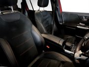 Mercedes-Benz GLB 1.3 GLB200 AMG Line Night Edition (Premium Plus) SUV 5dr Petrol 7G-DCT Euro 11