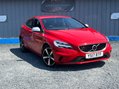 Volvo V40 2.0 D2 R-Design Euro 6 (s/s) 5dr 43