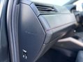 SEAT Arona 1.0 Arona FR Sport TSi 5dr 67