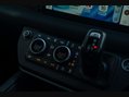 Land Rover Defender 3.0 Defender X-Dynamic S D MHEV Auto 4WD 5dr 15