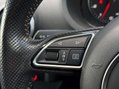 Citroen C4 Cactus 1.2 PureTech Flair Hatchback 5dr Petrol Manual Euro 6 (s/s) (110 ps) 71