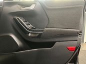 Ford Puma 1.0 Puma Titanium First Edition MHEV 5dr 9