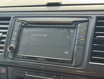 Volkswagen Transporter Camper King St Tropez|T28|Air Con|4 Berth|Pop Top| Euro 6 25