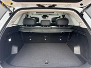 JAECOO 7 1.5T SHS 18.3kWh Luxury SUV 5dr Petrol Plug-in Hybrid Auto Euro 6 (s/s) (20 22