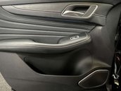 MG HS 1.5 MG HS Exclusive PHEV Auto 5dr 37