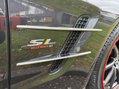 Mercedes-Benz SL Series 4.7 SL500 V8 Mille Miglia 417 Edition G-Tronic+ Euro 6 (s/s) 2dr 51
