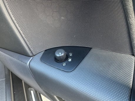 Audi TT 2.0 TFSI Euro 4 3dr 14