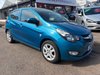 Vauxhall Viva 1.0 SE