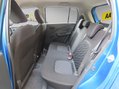 Suzuki Celerio 1.0 SZ2 Euro 6 5dr 14