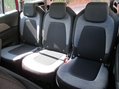 Citroen Grand C4 Spacetourer 1.2 PureTech Touch Edition Euro 6 (s/s) 5dr 26
