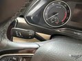 Skoda Superb 2.0 TSI SE L Executive DSG Euro 6 (s/s) 5dr 59