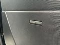 Land Rover Range Rover Sport 2.7 TD V6 HSE Station Wagon 5dr Diesel Automatic (271 g/km, 187 bhp) 17