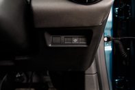 Alfa Romeo Junior TB IBRIDA DCT 15