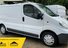 Vauxhall Vivaro 2.0 2700 CDTi FWD L1 4dr