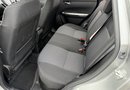 Suzuki Vitara 1.4 Boosterjet SZ-T 5dr 37